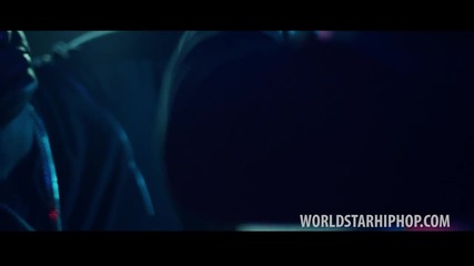 Kevin Gates Feat. Og Boobie Black - Her