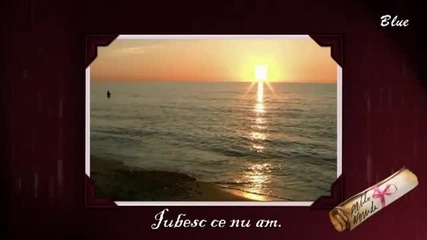 Pablo Neruda - Poemul Xviii 