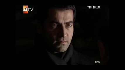 ezel 21 bolum part 5 