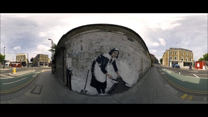 Daft Punk - Something About Us [speed Up Version] - 1080p Hd