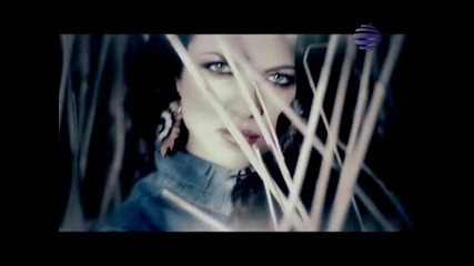 Райна - Жени като теб [ Високо Качество ] [официалното Видео]