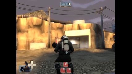 Team Fortress 2 Skins