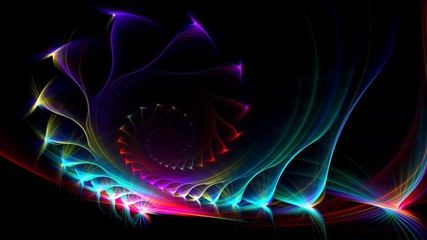 Sts9 - Beyond Right Now (the Glitch Mob Remix)