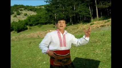 Христо Бозов - Горице Ситна