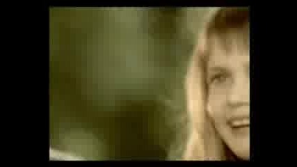 Виталий - Waterfall