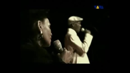 Ibrahim Ferrer - Dos Gardenias