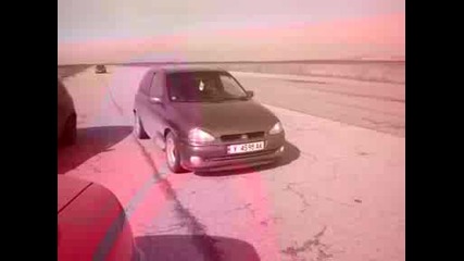 Alim1289.avi