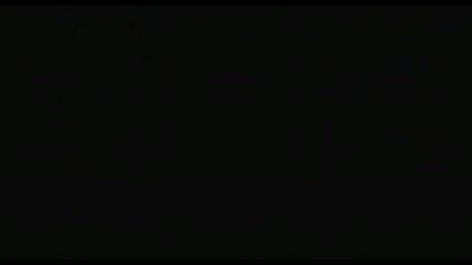 Remember Me - Official trailer [ with Robert Pattinson ]