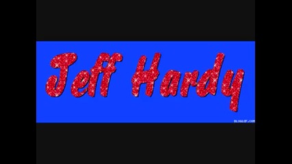 Jeff Hardy best moments (hq) 