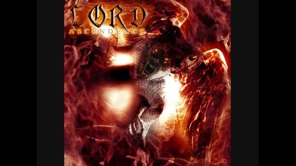 Lord - Rain 