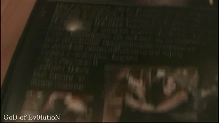 Unboxing See No Evil Dvd + footage of The Movie Hd
