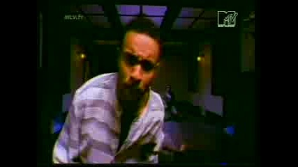 Shaggy - Bombastic 