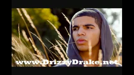 Drake - Play Ball ft. Richie Wess & Yung Dred 