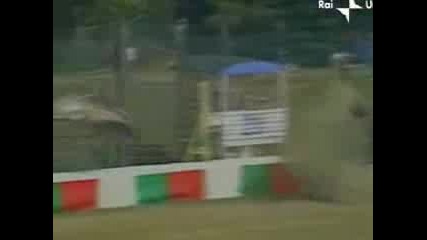 Letq6ti Formula 1