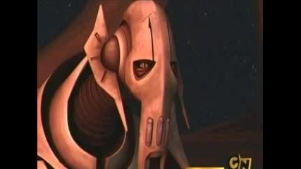 Star Wars The Clone Wars - S01e03 - Shadow Of Malevolence