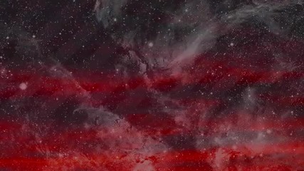 Sunset 2011 (pendulum, Emalkay, 16bit, Mustard Pimp)