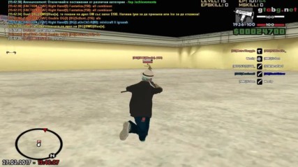 gta_sa 2017-03-27 15-42-37-24