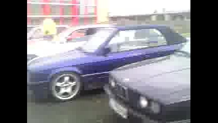Video 00079