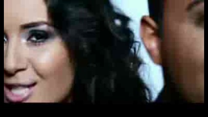 Aysel & Arash Always (official video)