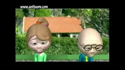 Balloon