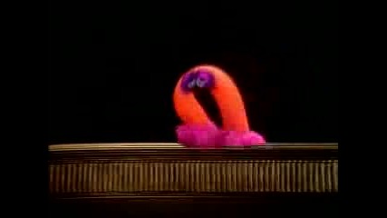 Dance, Muppets, Dance!!!