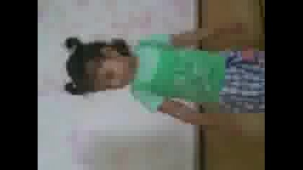 milen