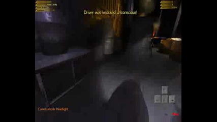 Trials 2 game
