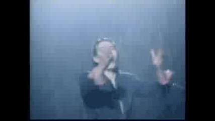 The Psychedelic Furs - Heaven
