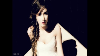 Demi Lovato ;;