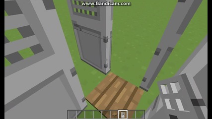 #2 Minecraft как да си направим