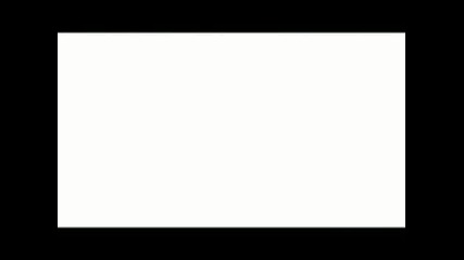 Crazy Frog - Last Christmas High Quality