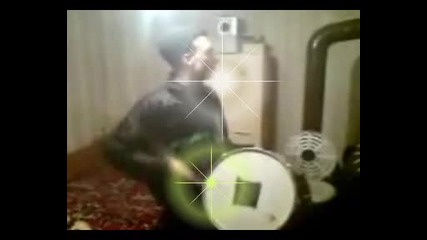 4irpan