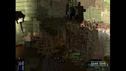 Max Payne 2
