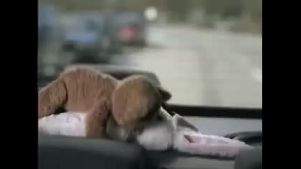 Funny,  Stupid,  and Banned Commercials part 1