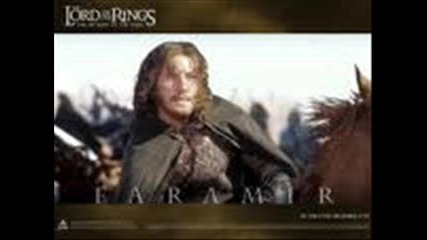 Lotr:the Return of The King The Best Game Ever 