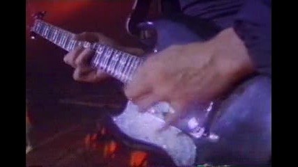 Black Sabbath - Neon Knights (1980)