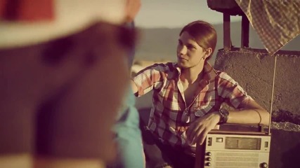 New! Bogdana - Ia se usmihni - Full H D