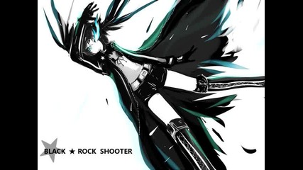 Nightcore - Star Struck