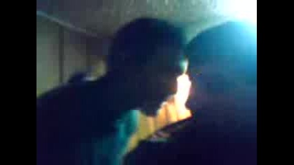 Kaloq