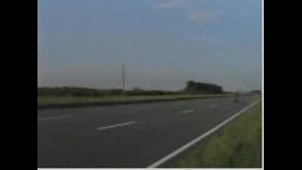Ross - Blast - 9sec -