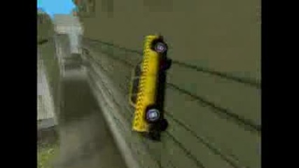 Gta Vice City Solo 6