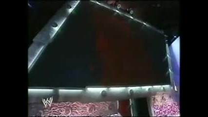 Wwe Raw 17.06.2002 Brock Lesnar Vs Booker T Qualification K O T R Match