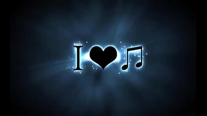 Amna - Tell Me Why (h.x.d. Remix)