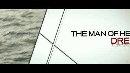Killers / Убийци (2010) Hd - Трейлър 