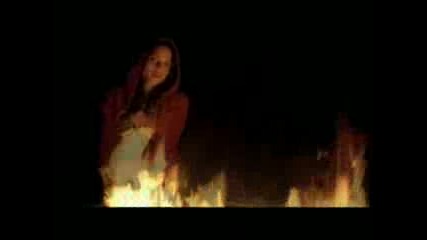 Norah Jones - Until The End Video 