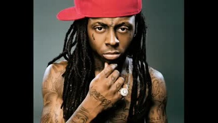 Lil Wayne Ft. Eminem - The Bad The Sad The Hated (lyrics) 