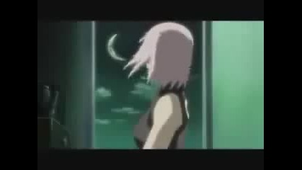 naruto thinking of you 
