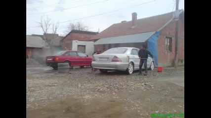 erdjan 2009 by Damir - Youtube