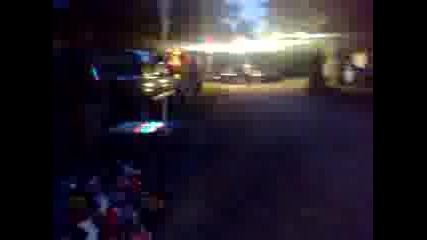 rakovski