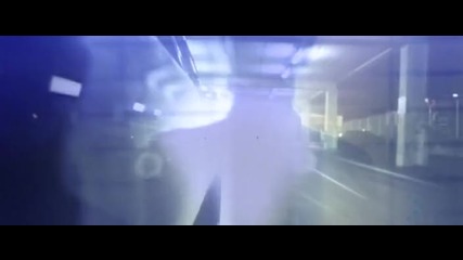 Dj Assad ft Vincent Brace - For Your Eyes ( Dvd Rip ) 2010 